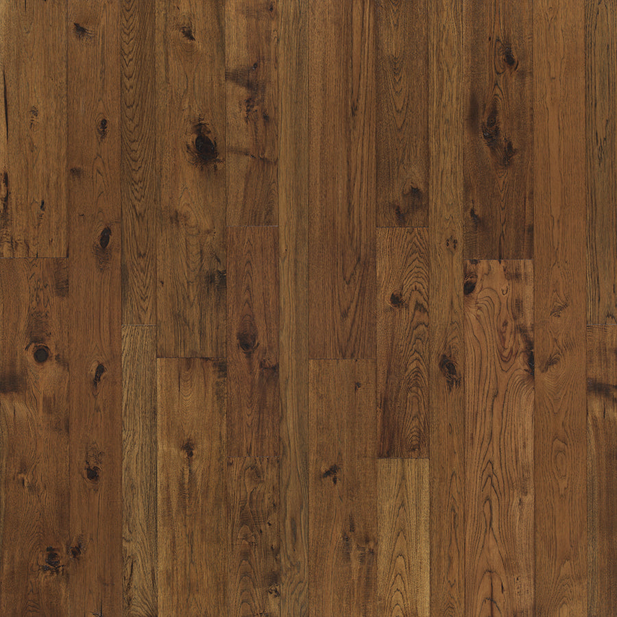 Product Monterey Puebla Hickory SKU