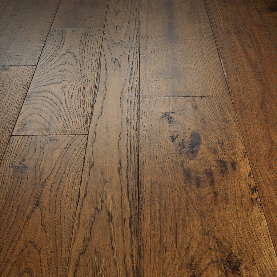 Product Monterey Puebla Hickory Thumbnail