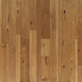 Product Monterey Ranchero Hickory SKU