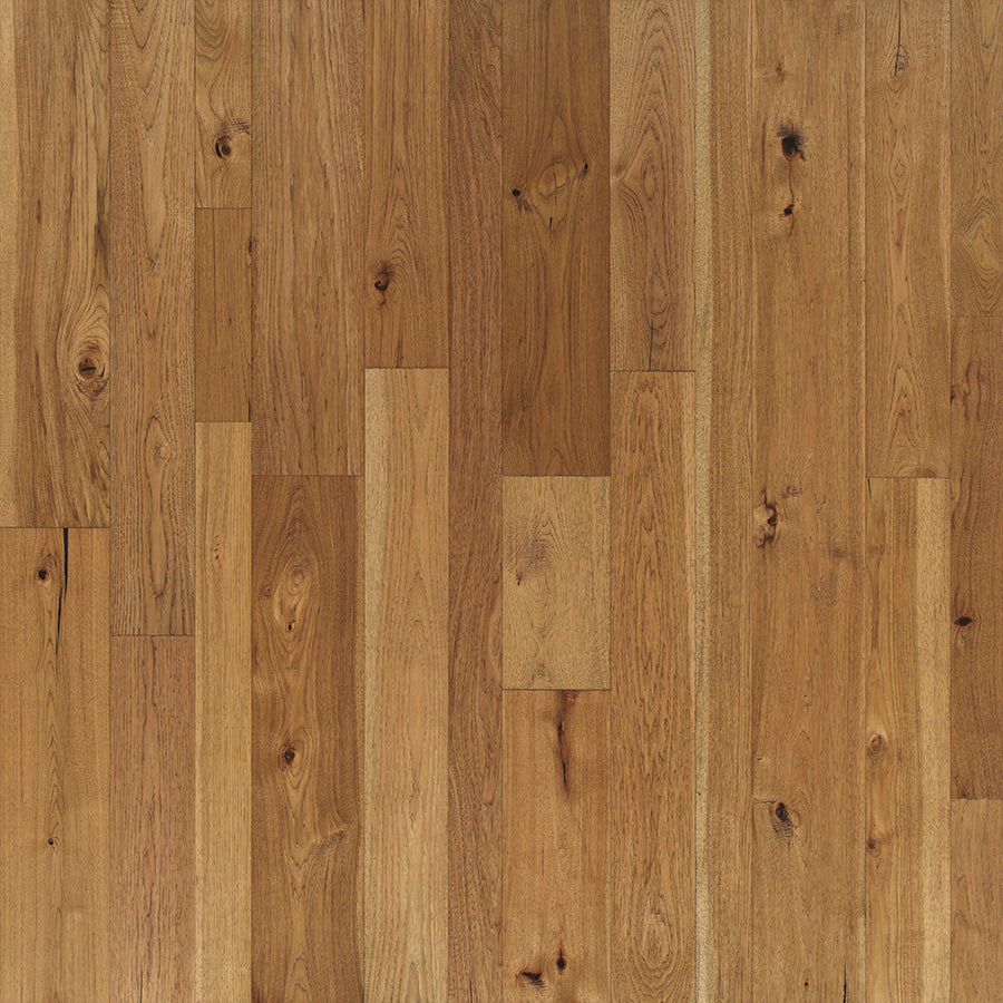 Product Monterey Ranchero Hickory SKU