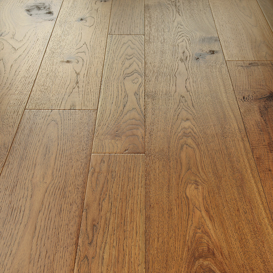 Product Monterey Ranchero Hickory Thumbnail