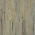 Product Novella Alcott Maple SKU