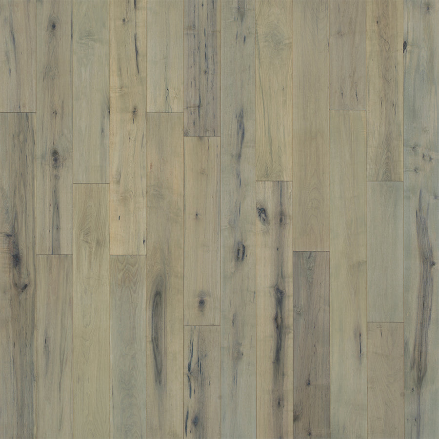 Product Novella Alcott Maple SKU