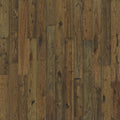 Product Novella Eliot Hickory SKU