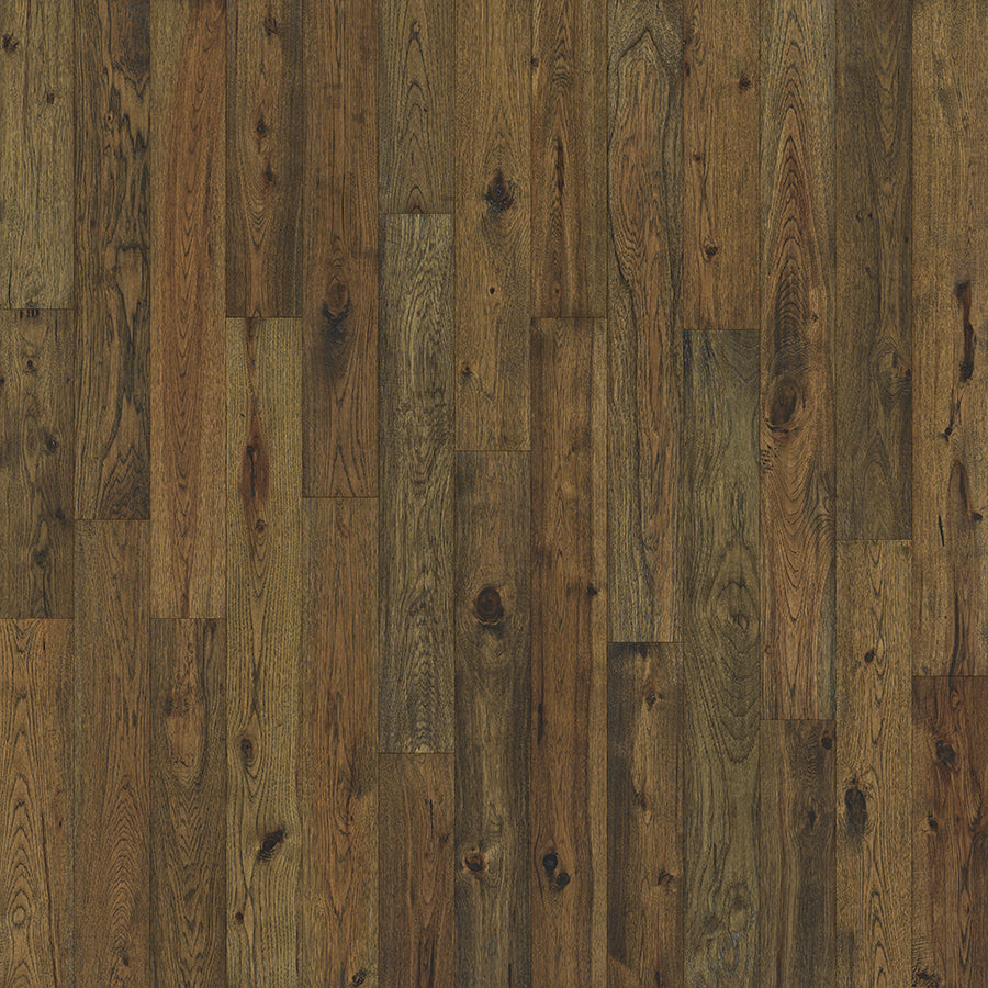 Product Novella Eliot Hickory SKU