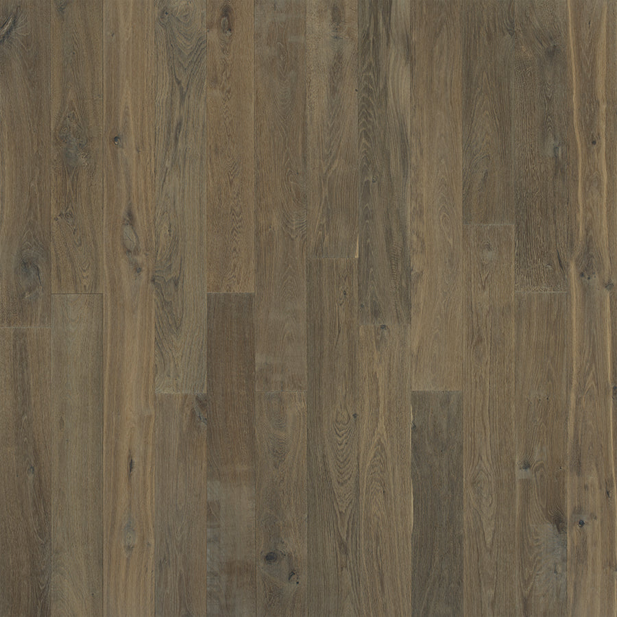Product Novella Emerson Oak SKU