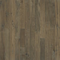 Product Novella Emerson Oak SKU
