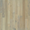 Product Novella Hawthorne Oak SKU