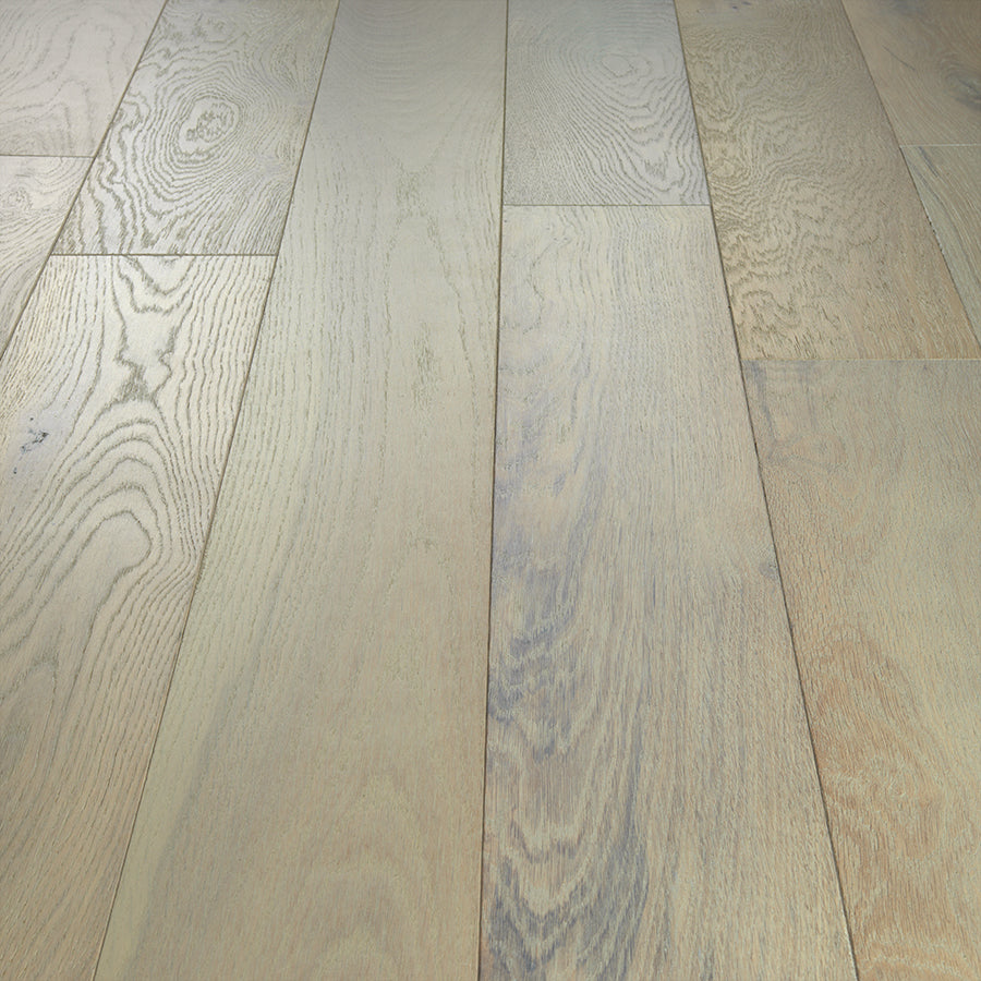 Product Novella Hawthorne Oak Thumbnail