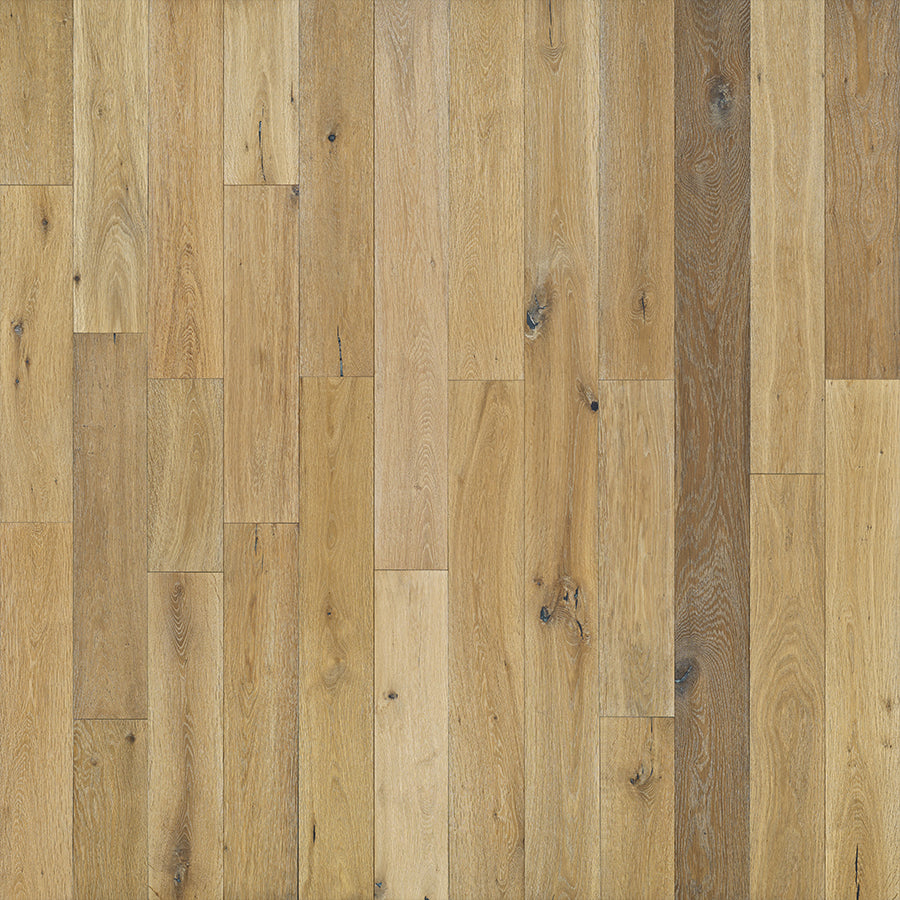 Product Novella Hemingway Oak SKU
