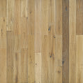 Product Novella Hemingway Oak SKU