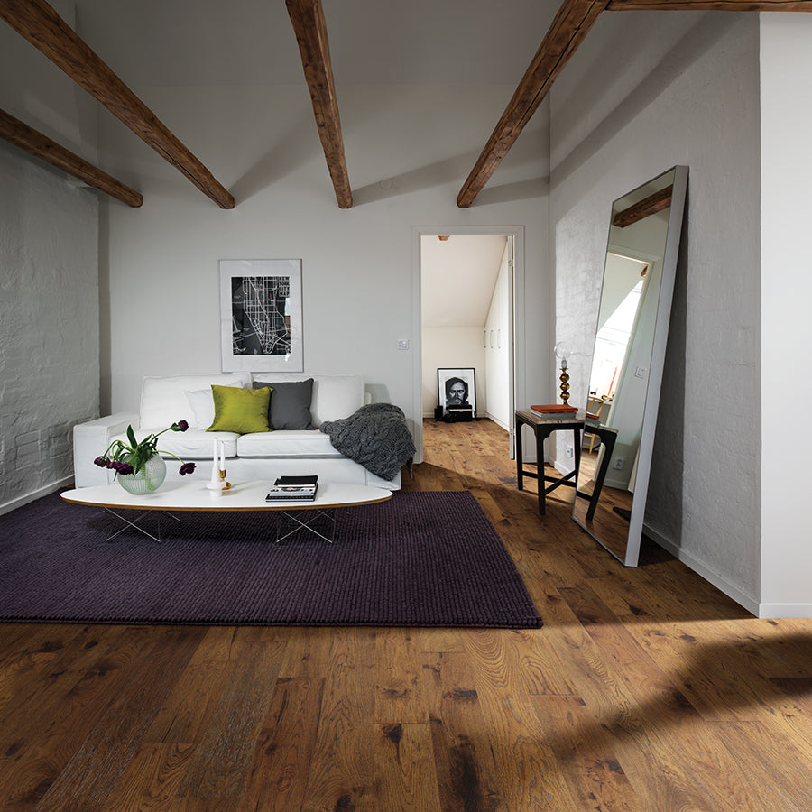 Product Novella Thoreau Hickory Room