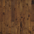Product Novella Thoreau Hickory SKU