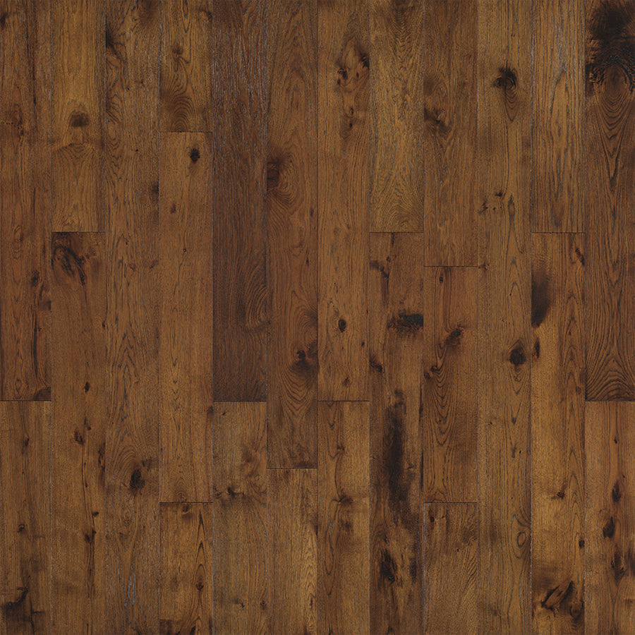 Product Novella Thoreau Hickory SKU