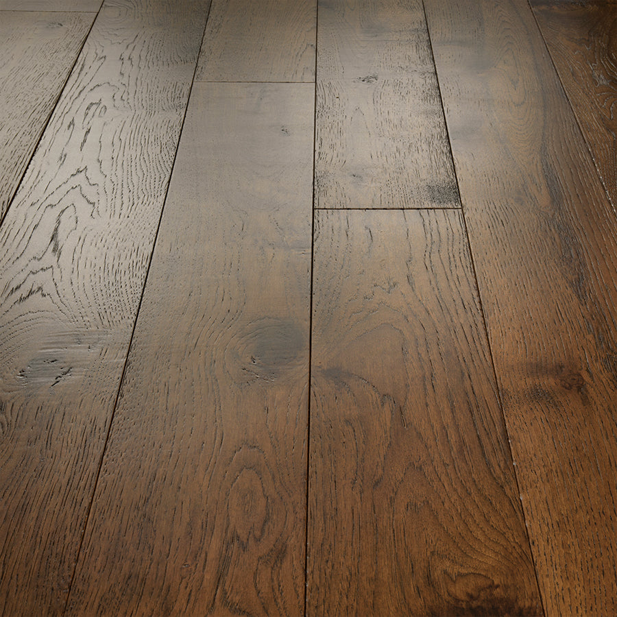 Product Novella Thoreau Hickory Thumbnail