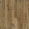 Product Novella Twain Oak SKU