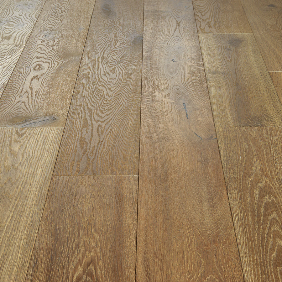 Product Novella Twain Oak Thumbnail