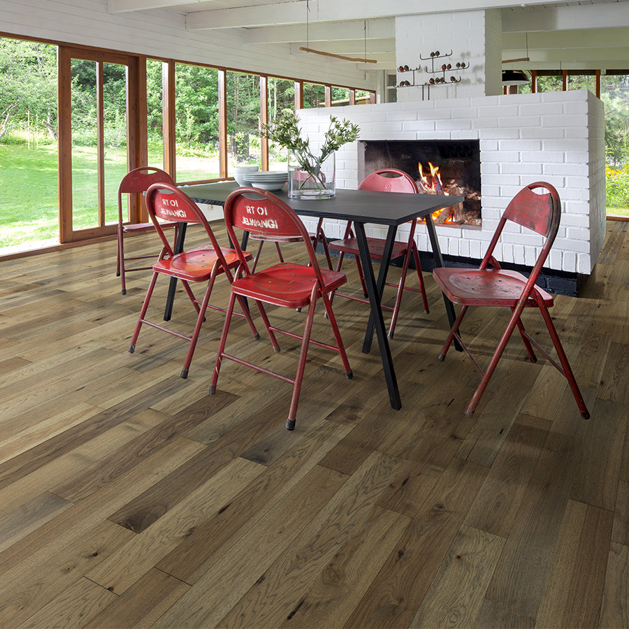 Product Novella bradbury hickory Room