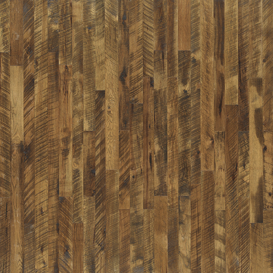 Product Organic Solid Tulsi Hickory SKU