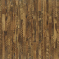 Product Organic Solid Tulsi Hickory SKU