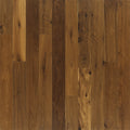Product Ventura Engineered Mangrove Oak SKU
