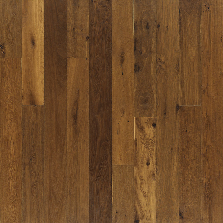Product Ventura Engineered Mangrove Oak SKU