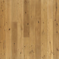 Product Ventura Engineered Marina Oak SKU
