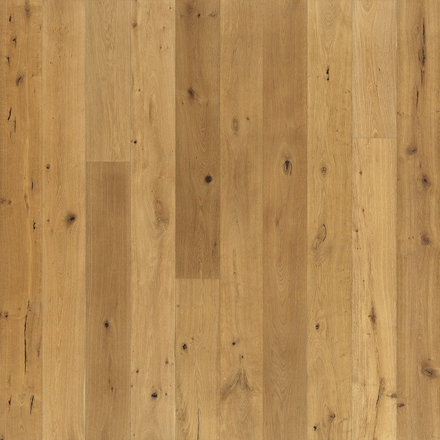 Product Ventura Engineered Marina Oak SKU