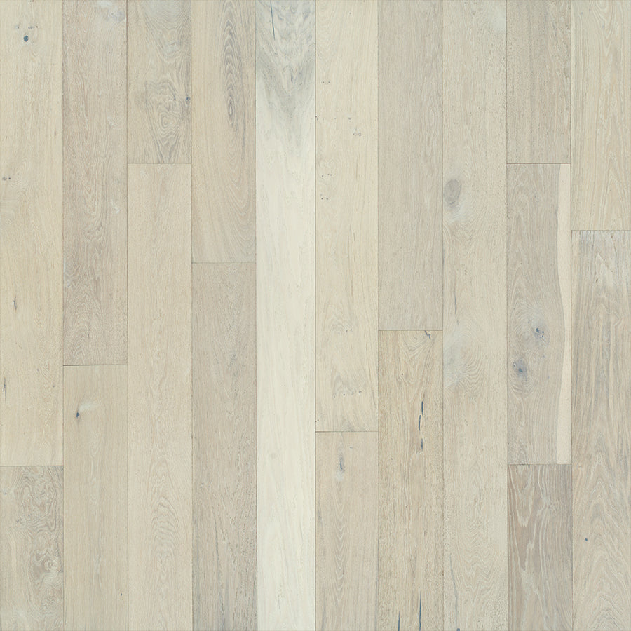 Product Ventura Engineered Pearl Oak SKU