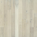 Product Ventura Engineered Pearl Oak SKU