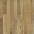 Product Ventura Engineered Sandal Oak SKU