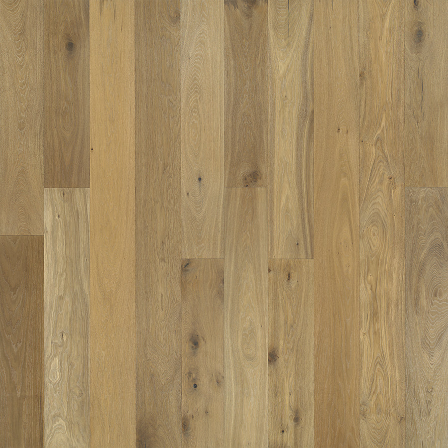 Product Ventura Engineered Sandal Oak SKU