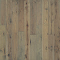 Product Ventura Engineered Sandbar Hickory SKU