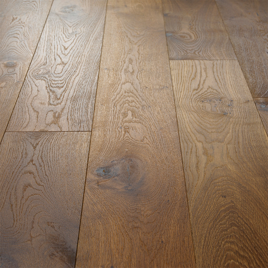Product Ventura Manrgove Oak Thumbnail