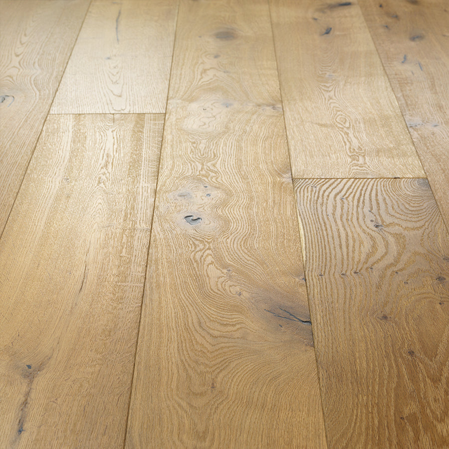 Product Ventura Marina Oak Thumbnail