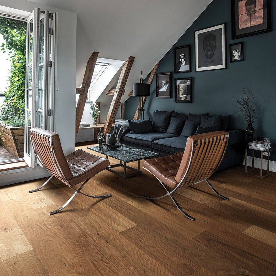 Product Ventura Maritime Walnut Room