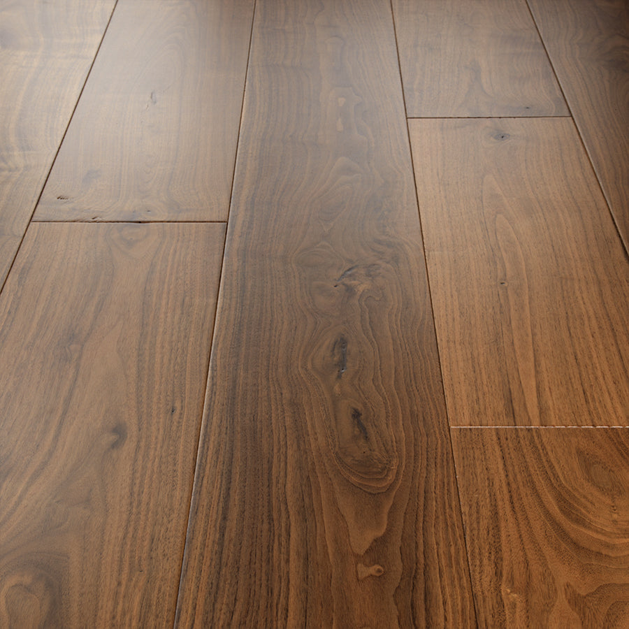 Product Ventura Maritime Walnut Thumbnail