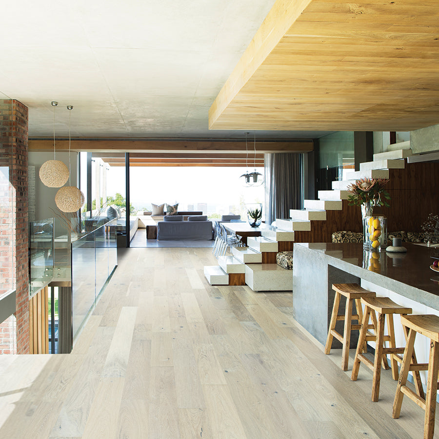 Product Ventura Pearl Oak Room