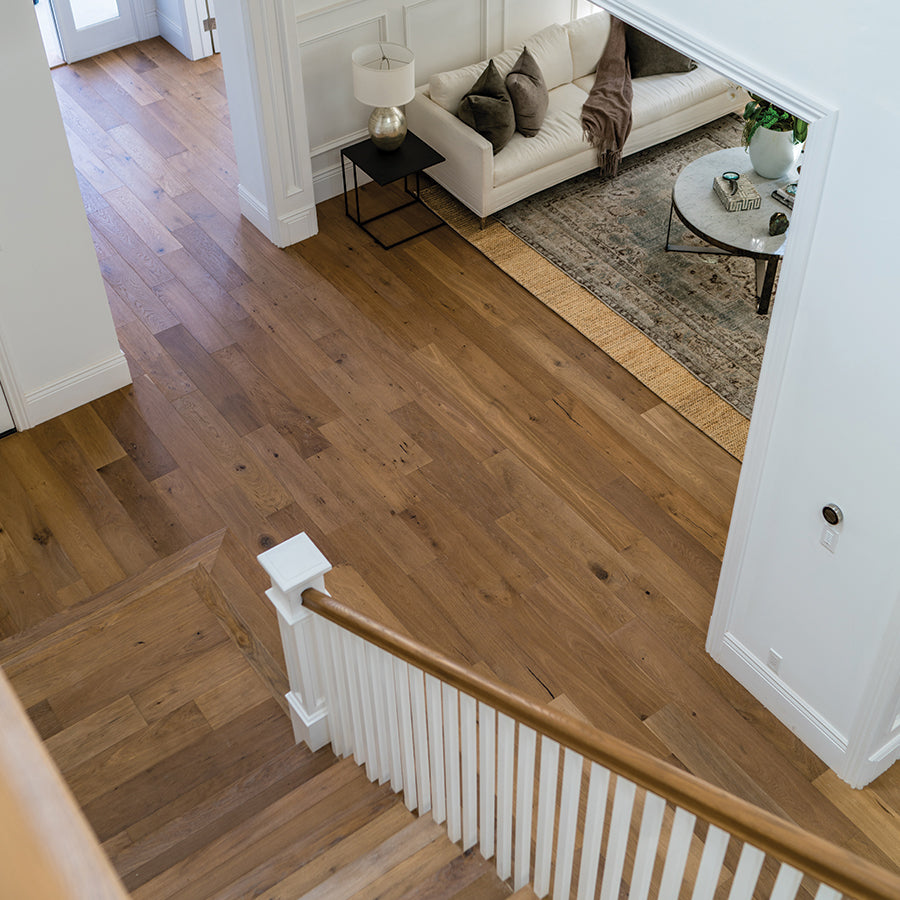 Product Ventura Sandal Oak Room