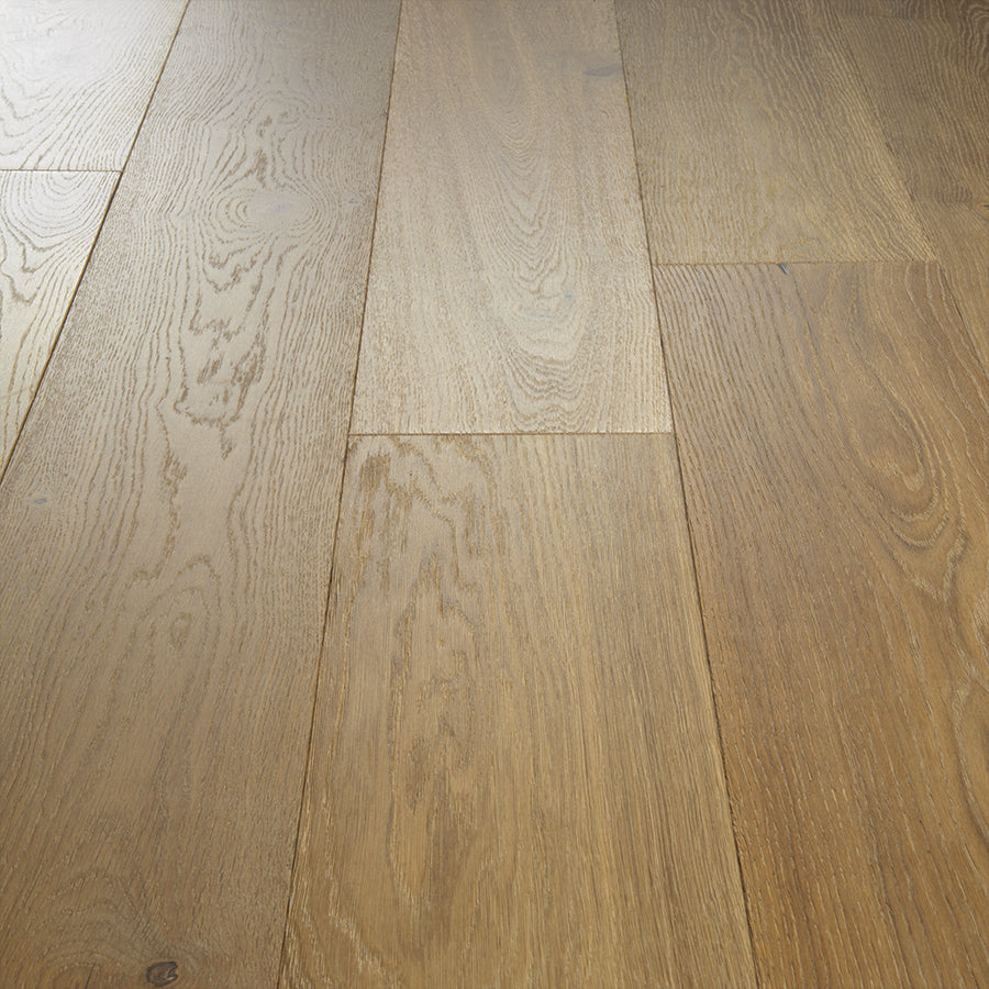 Product Ventura Sandal Oak Thumbnail