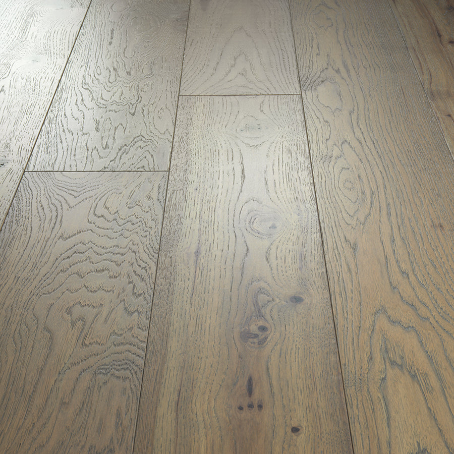 Product Ventura Sandbar Hickory Thumbnail