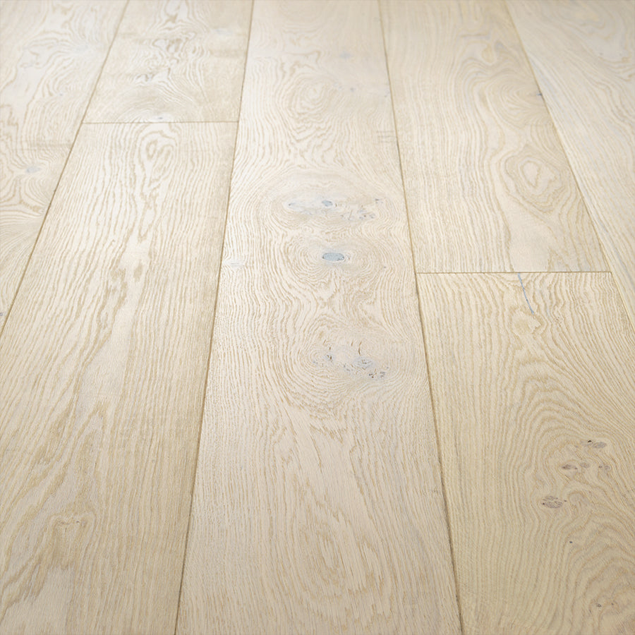Product Ventura Seashell Oak Thumbnail