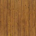 Amber Pine Hardwood Floors from the True Hardwood Flooring Collection by Hallmark Floors. True Hardwood Flooring where the color goes throughout the surface layer without using stains or dyes.