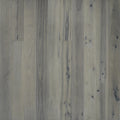 Jasmine Hickory Hardwood Floors from the True Hardwood Flooring Collection by Hallmark Floors. True Hardwood Flooring where the color goes throughout the surface layer without using stains or dyes.