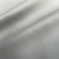 Pryceless-Cozy.jpg