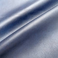 Pryceless-View.jpg