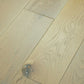 Anderson Tuftex Kensington 8" White Oak Engineered Hardwood Plank