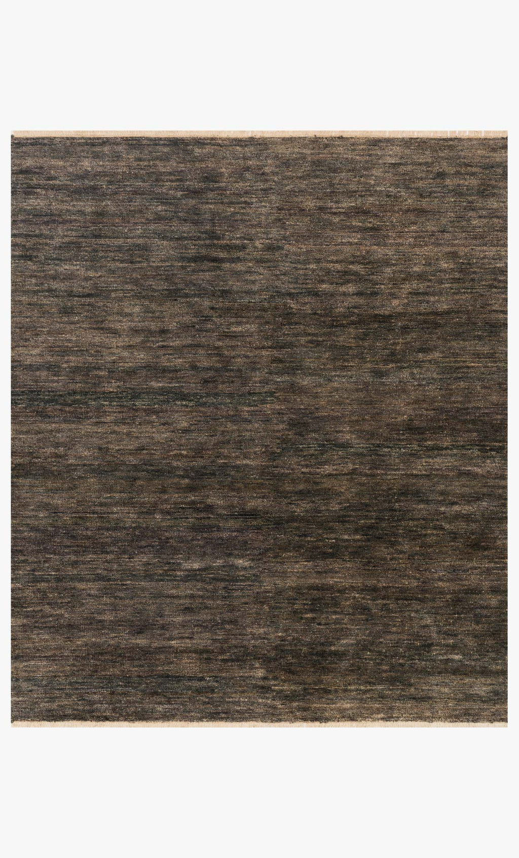 QN-01 CHARCOAL