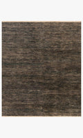 QN-01 CHARCOAL