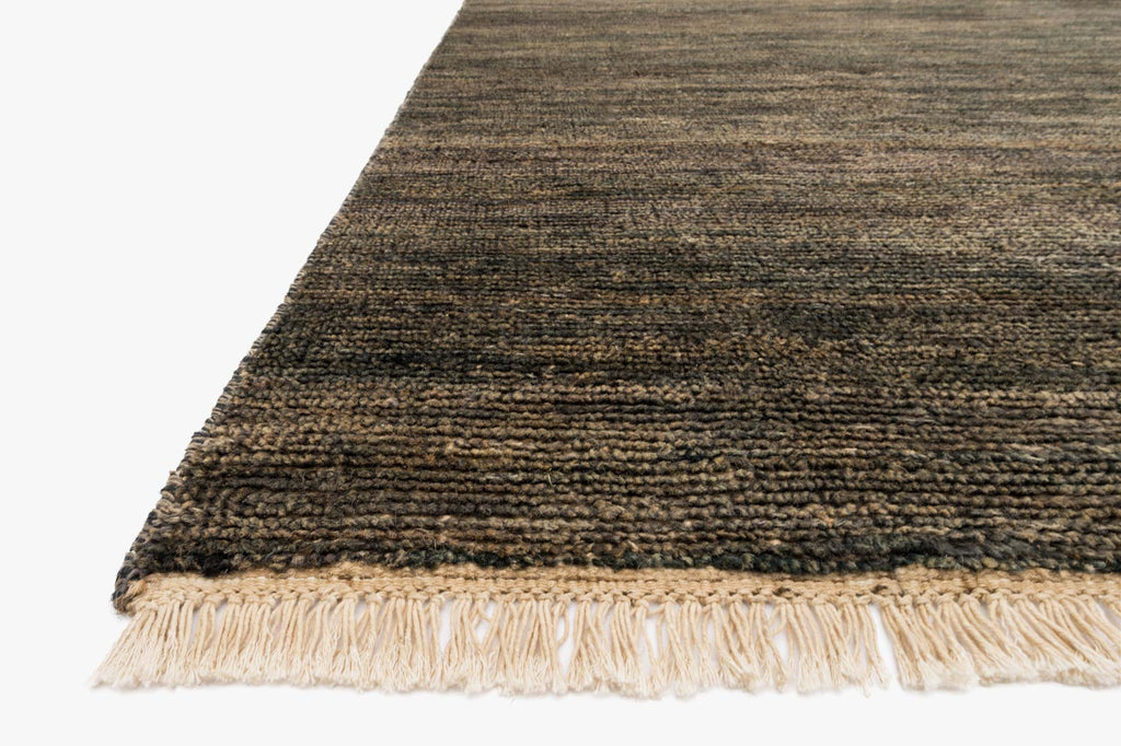 QN-01 CHARCOAL